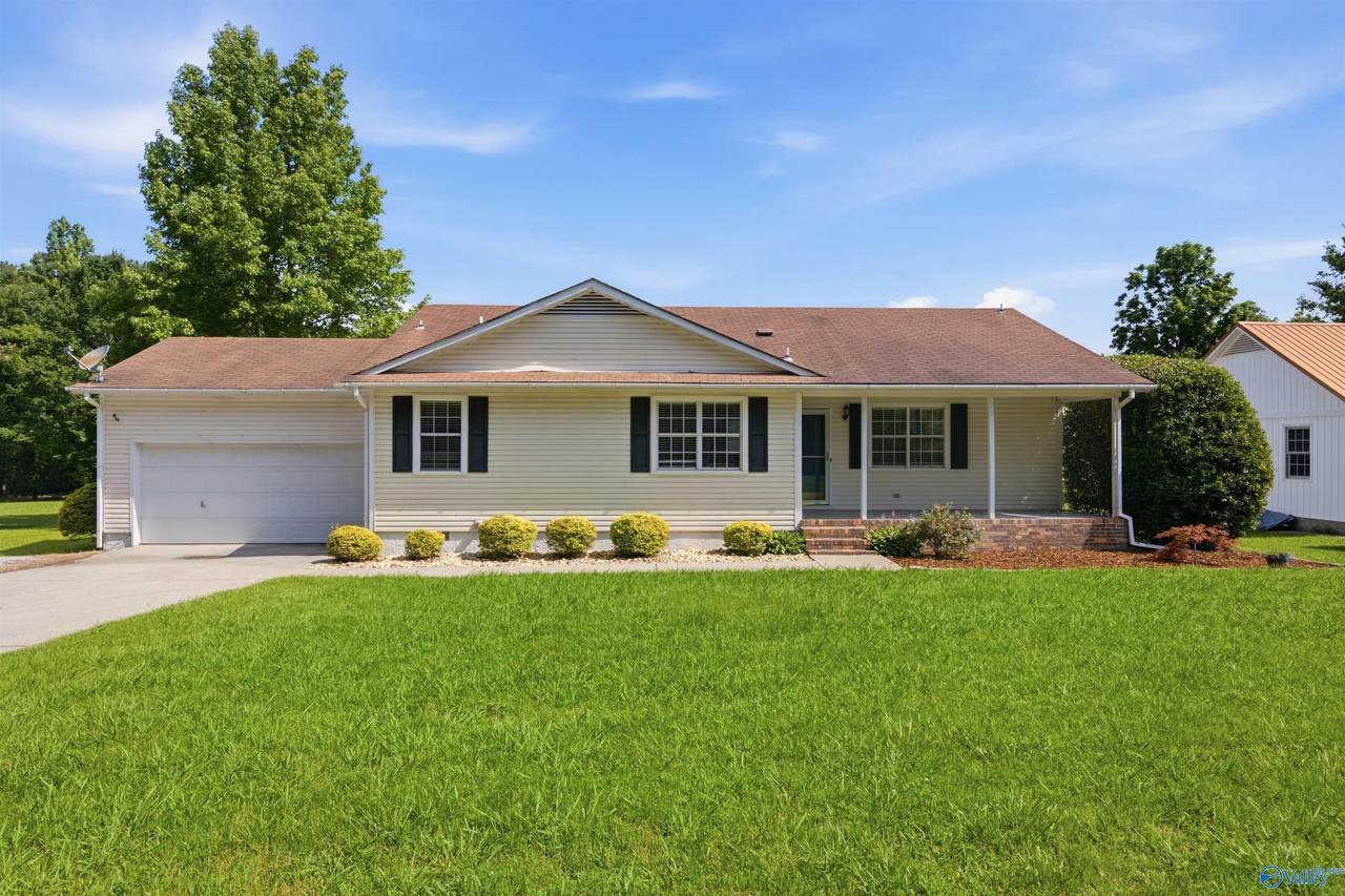 131 Styles Drive - Photo 1