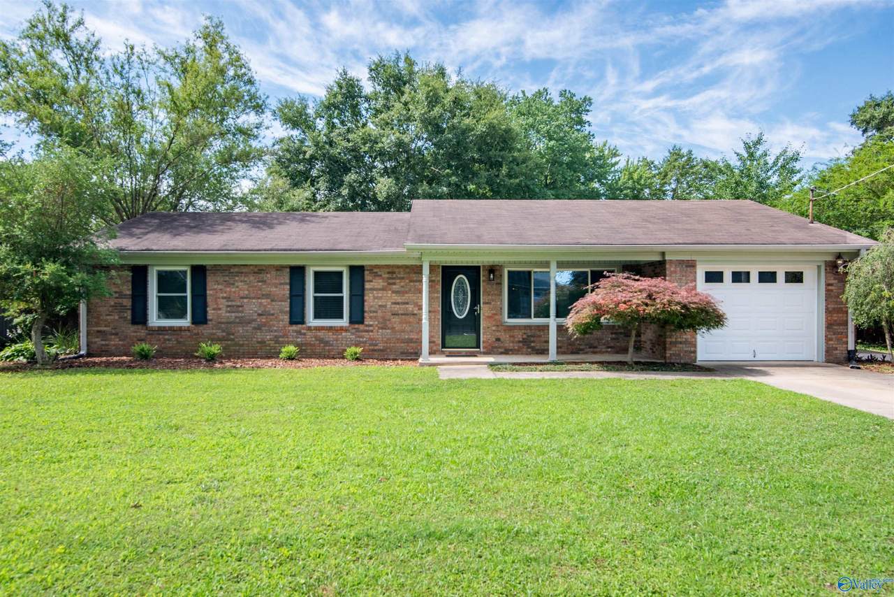 2203 Apolla Lane - Photo 1