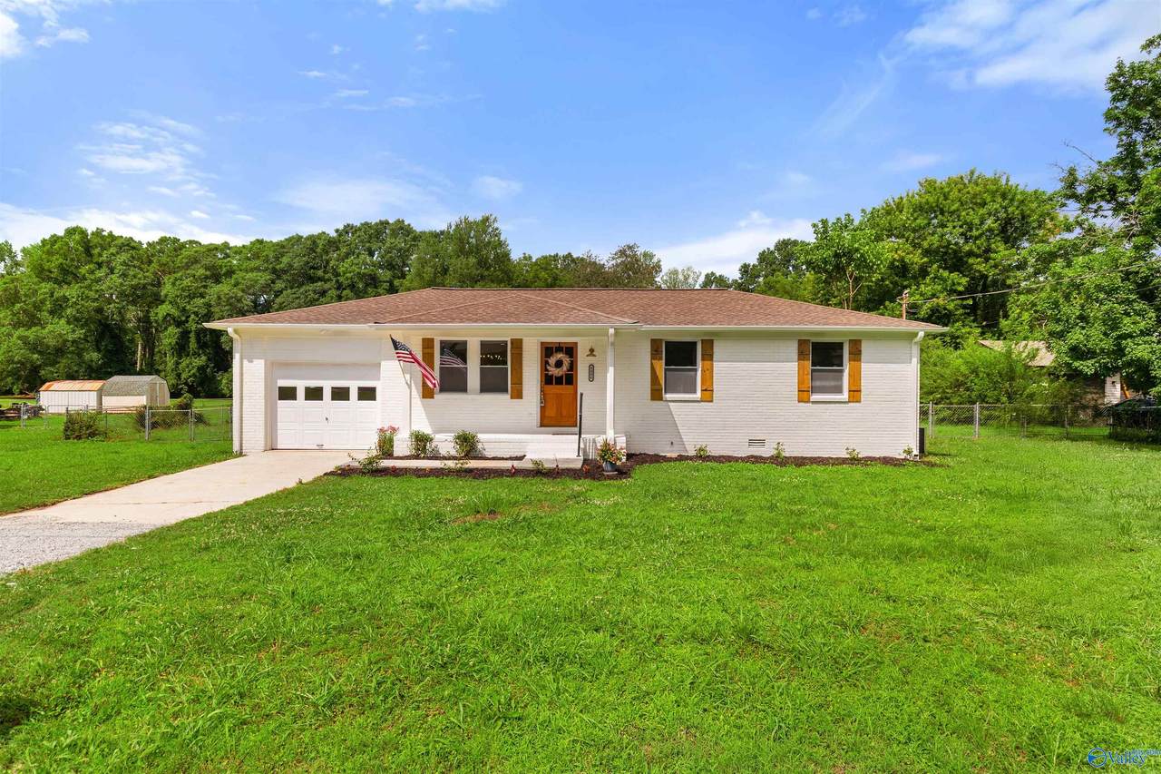 5006 Shaun Circle - Photo 1