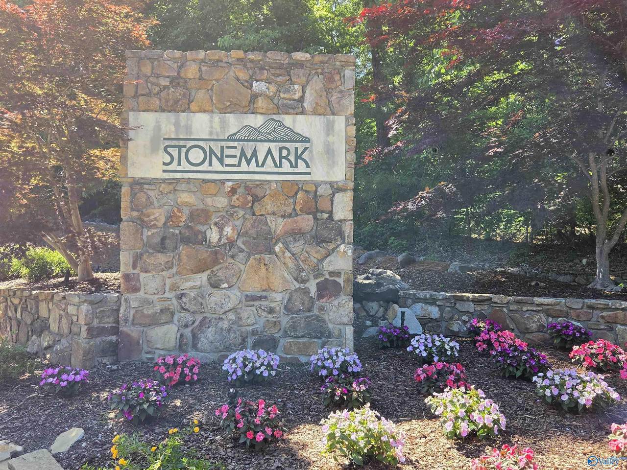 Lot 28 Pikes Peak Drive - Photo 1