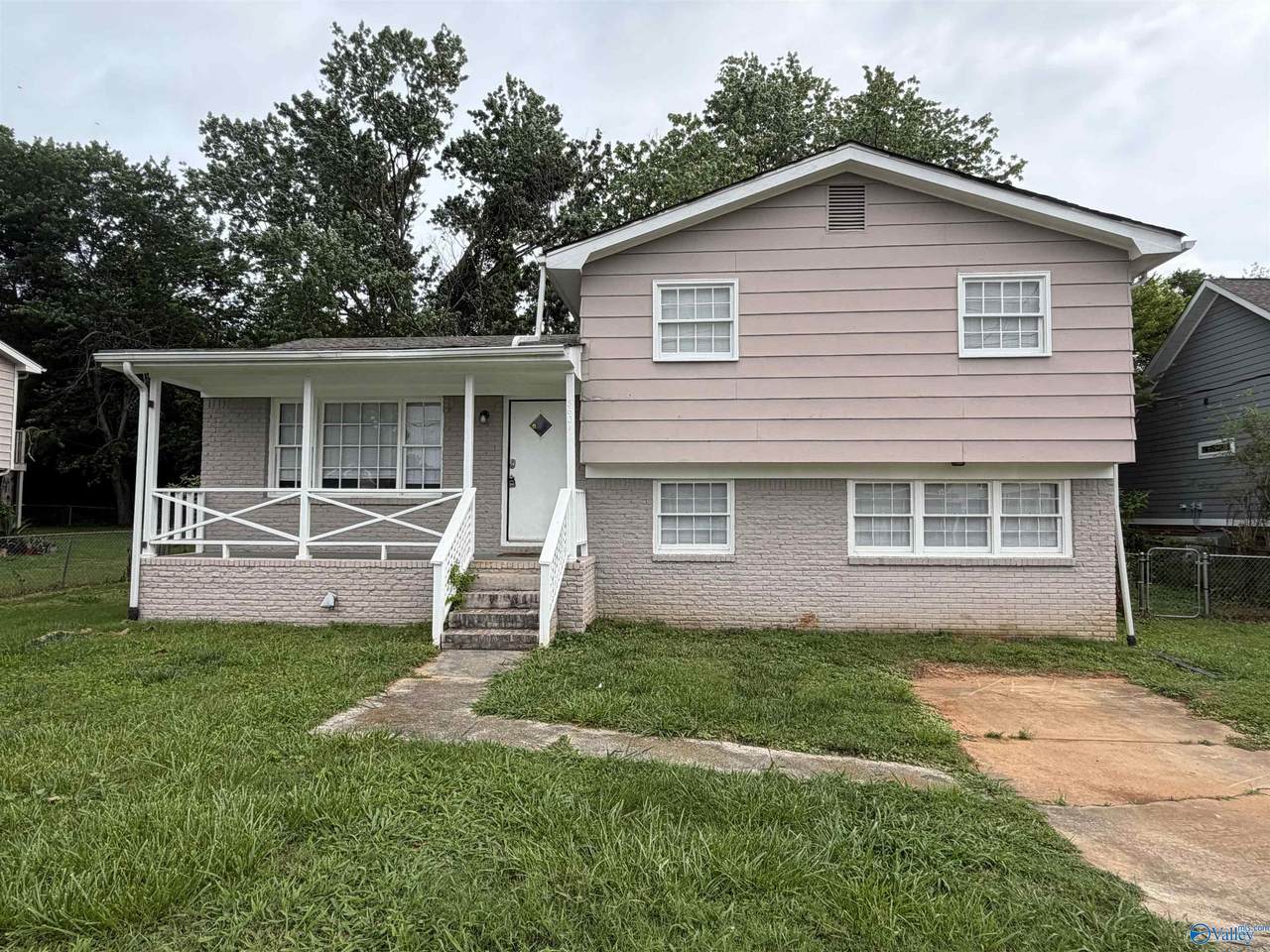3604 Stag Run Drive - Photo 1