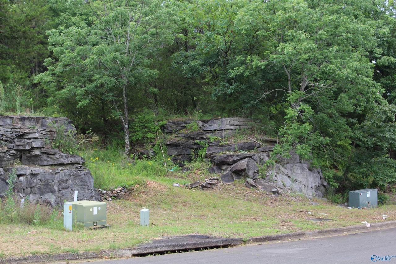 571 Farmingdale Road - Photo 1