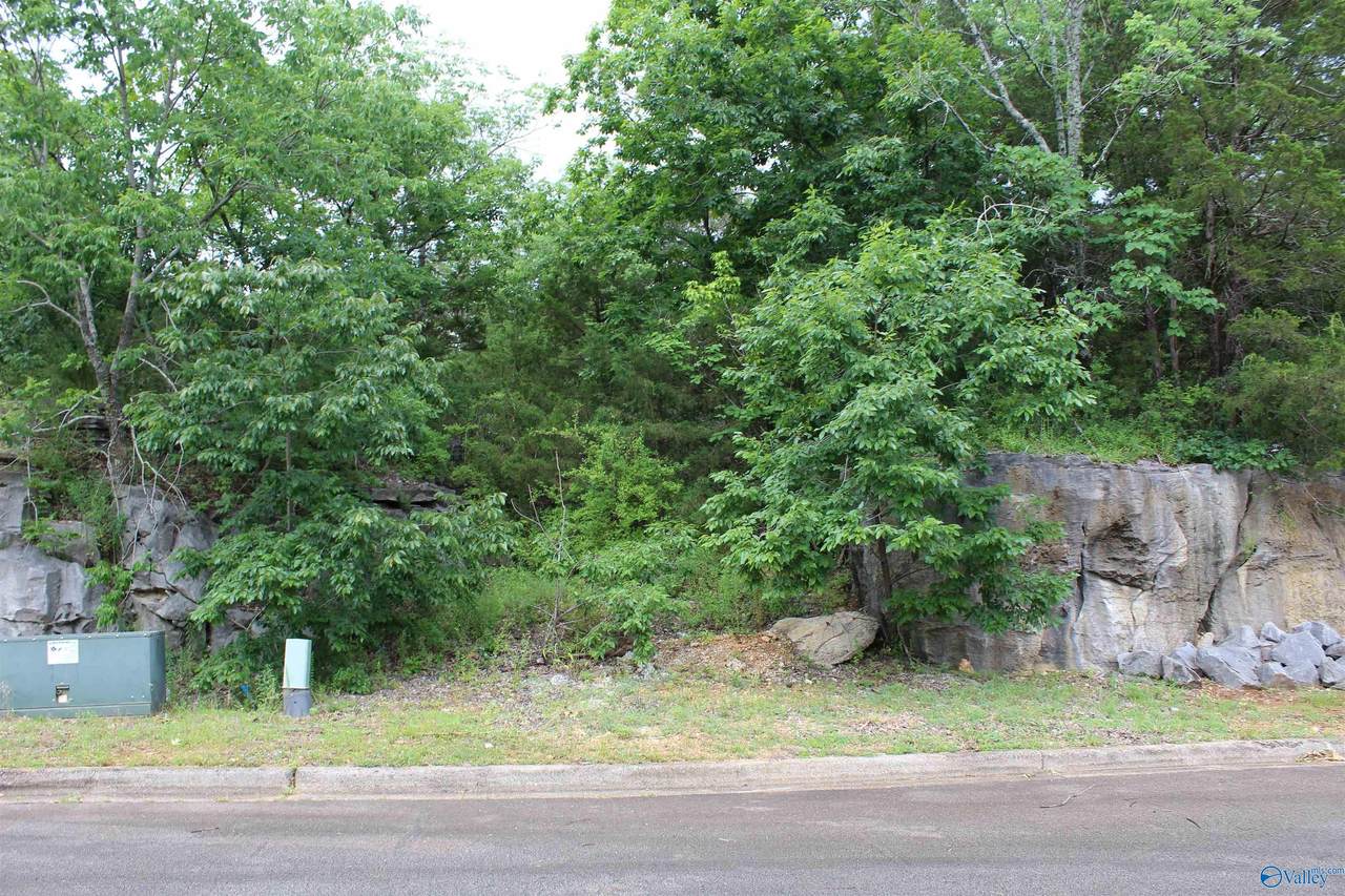 573 Farmingdale Road - Photo 1
