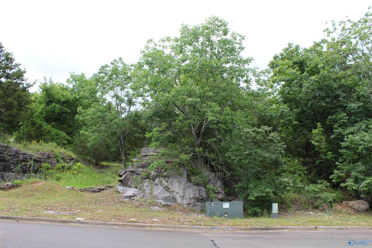 https://bt-photos.global.ssl.fastly.net/nalmls/1280_boomver_1_21921267-2.jpg