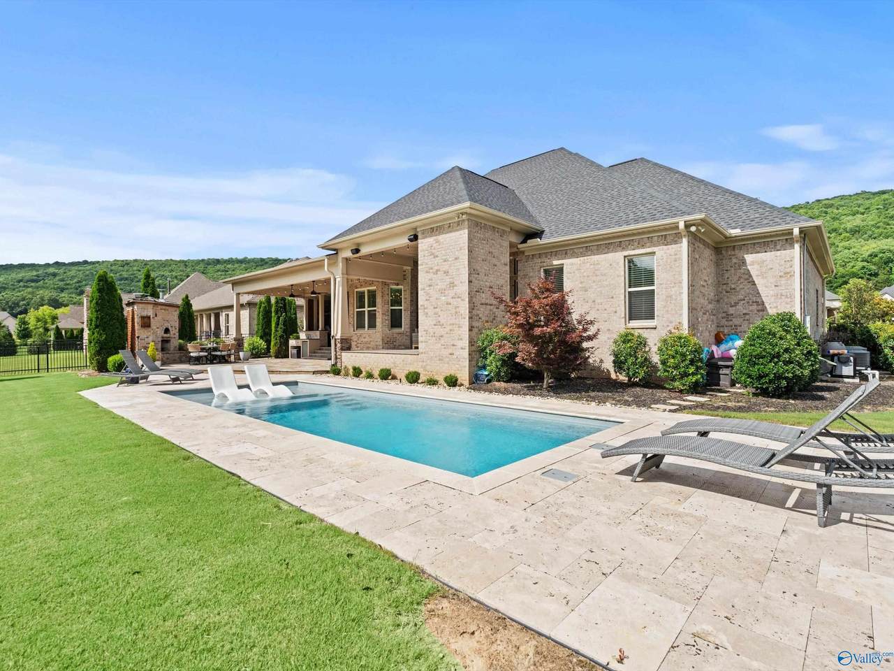 16 Taylors Brook Way - Photo 1