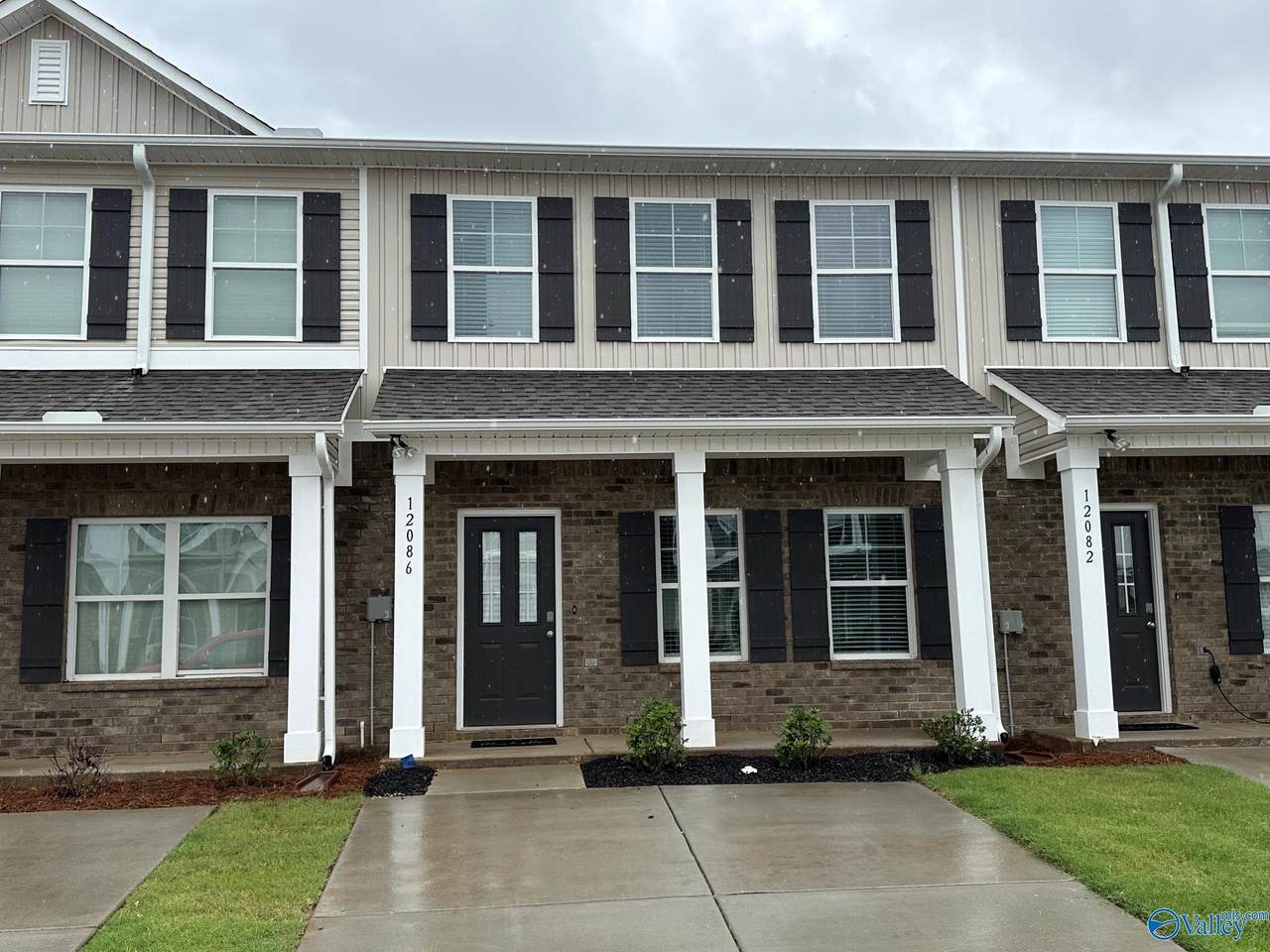 12086 Windy Lane - Photo 1