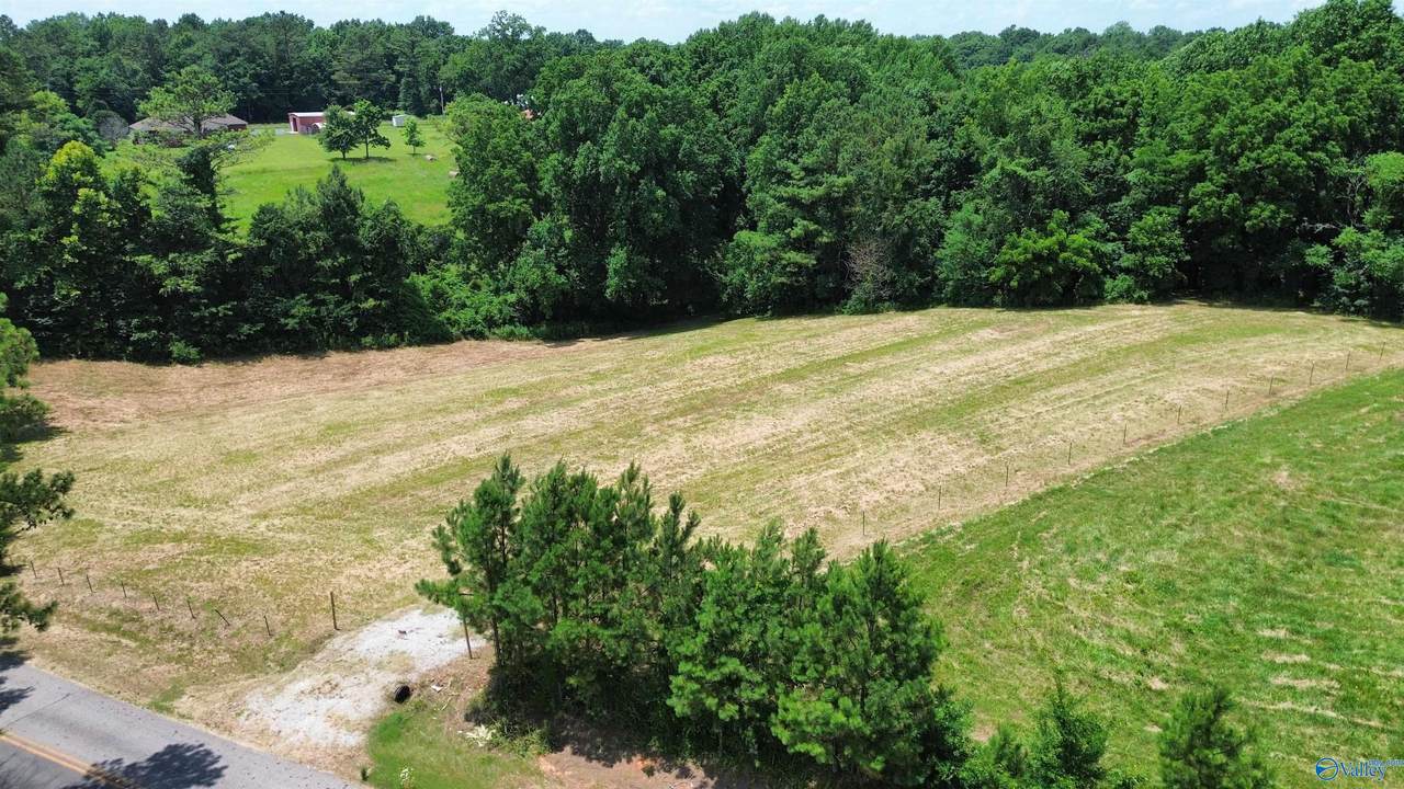 17677 Witty Mill Road - Photo 1