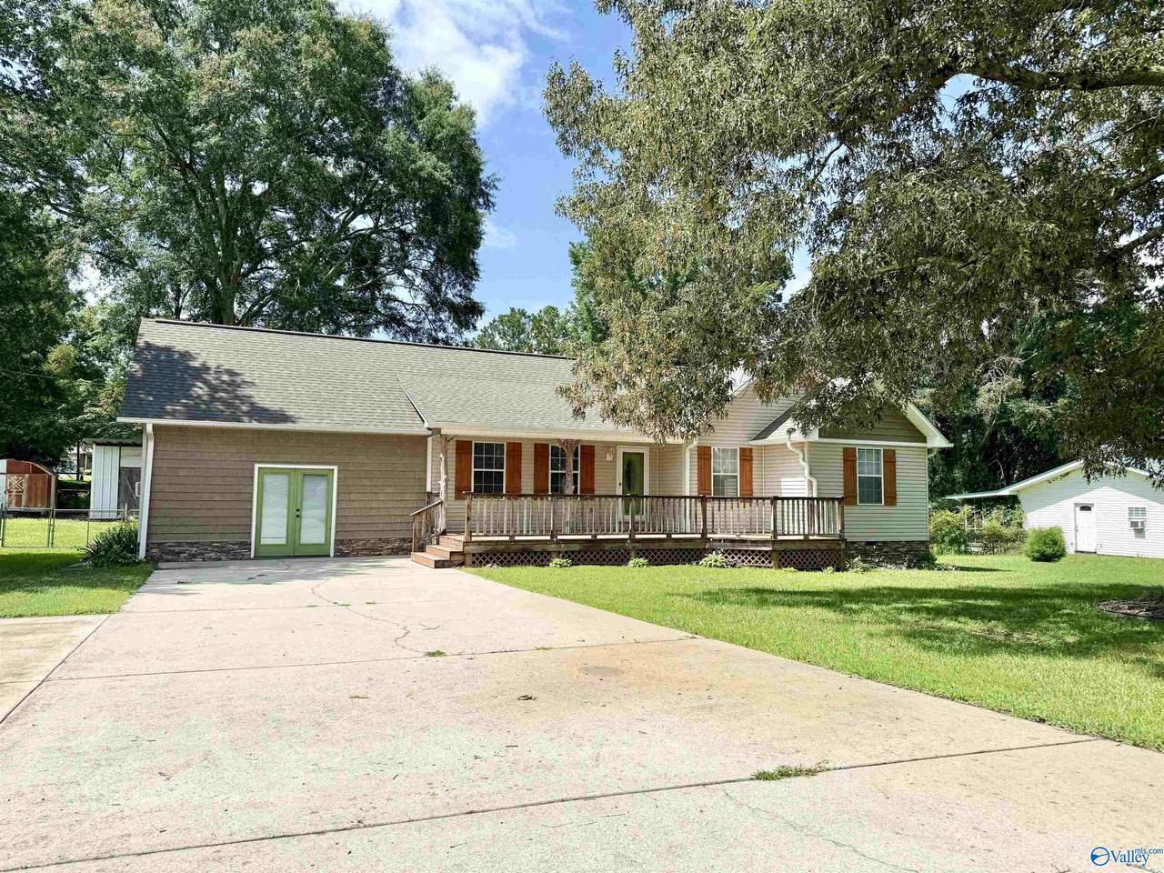 5415 Leigh Avenue - Photo 1