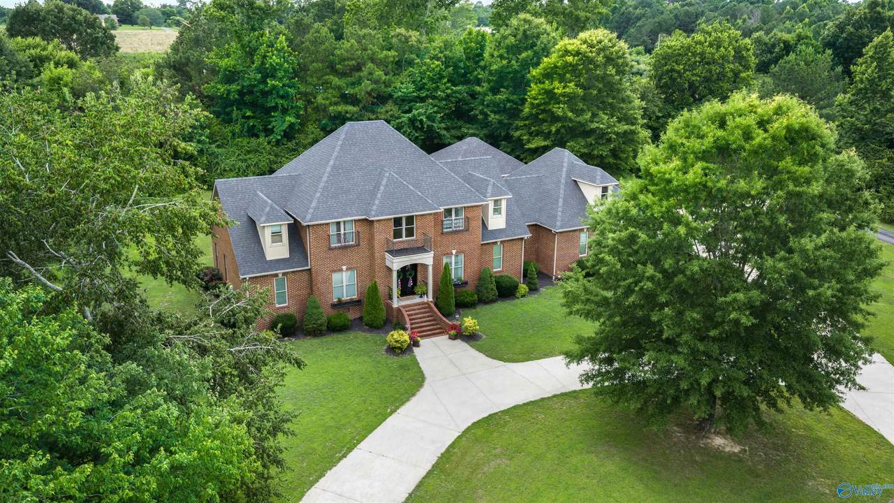 https://bt-photos.global.ssl.fastly.net/nalmls/1280_boomver_1_21921364-2.jpg