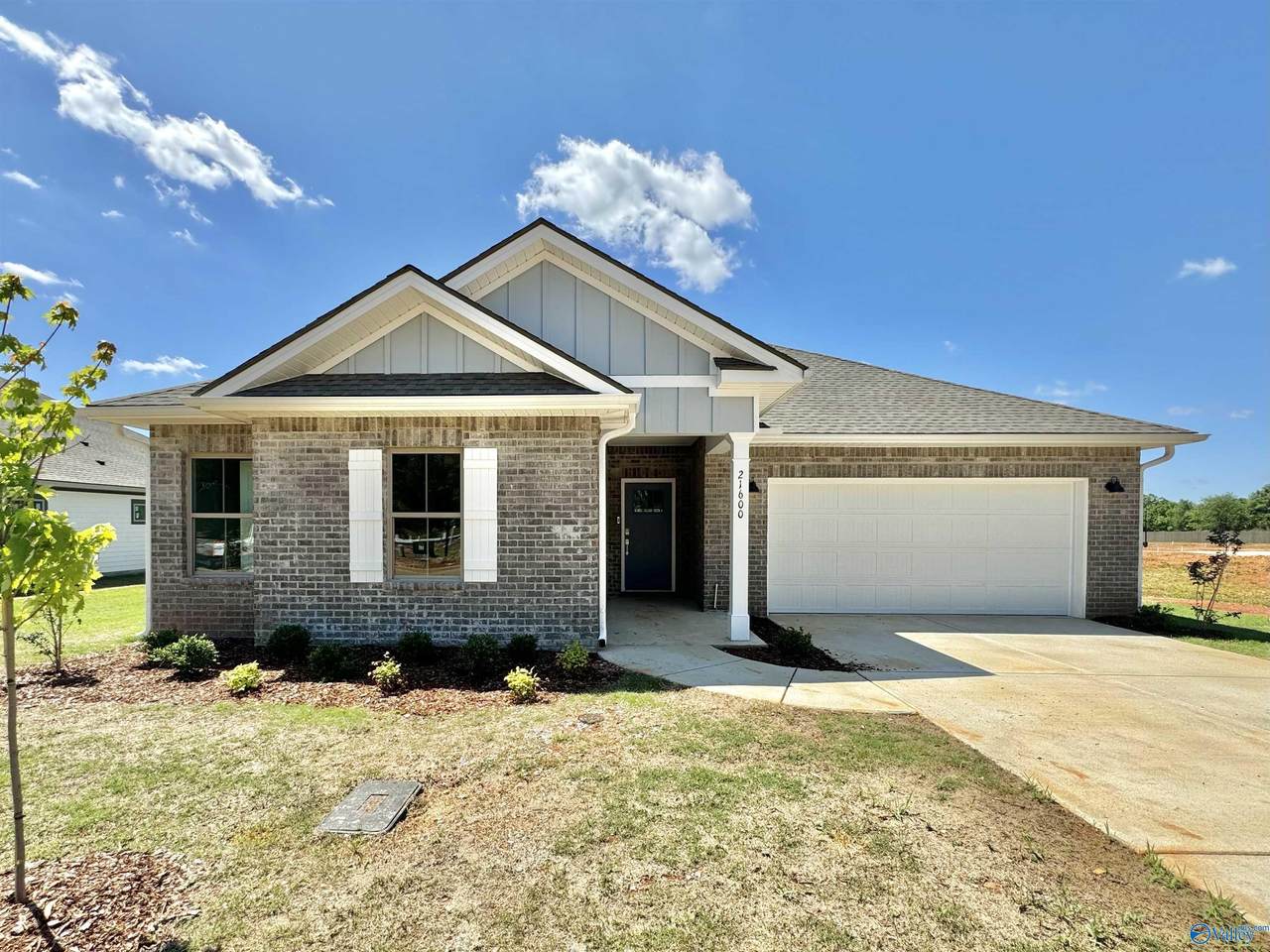 356 Mchenry Drive - Photo 1