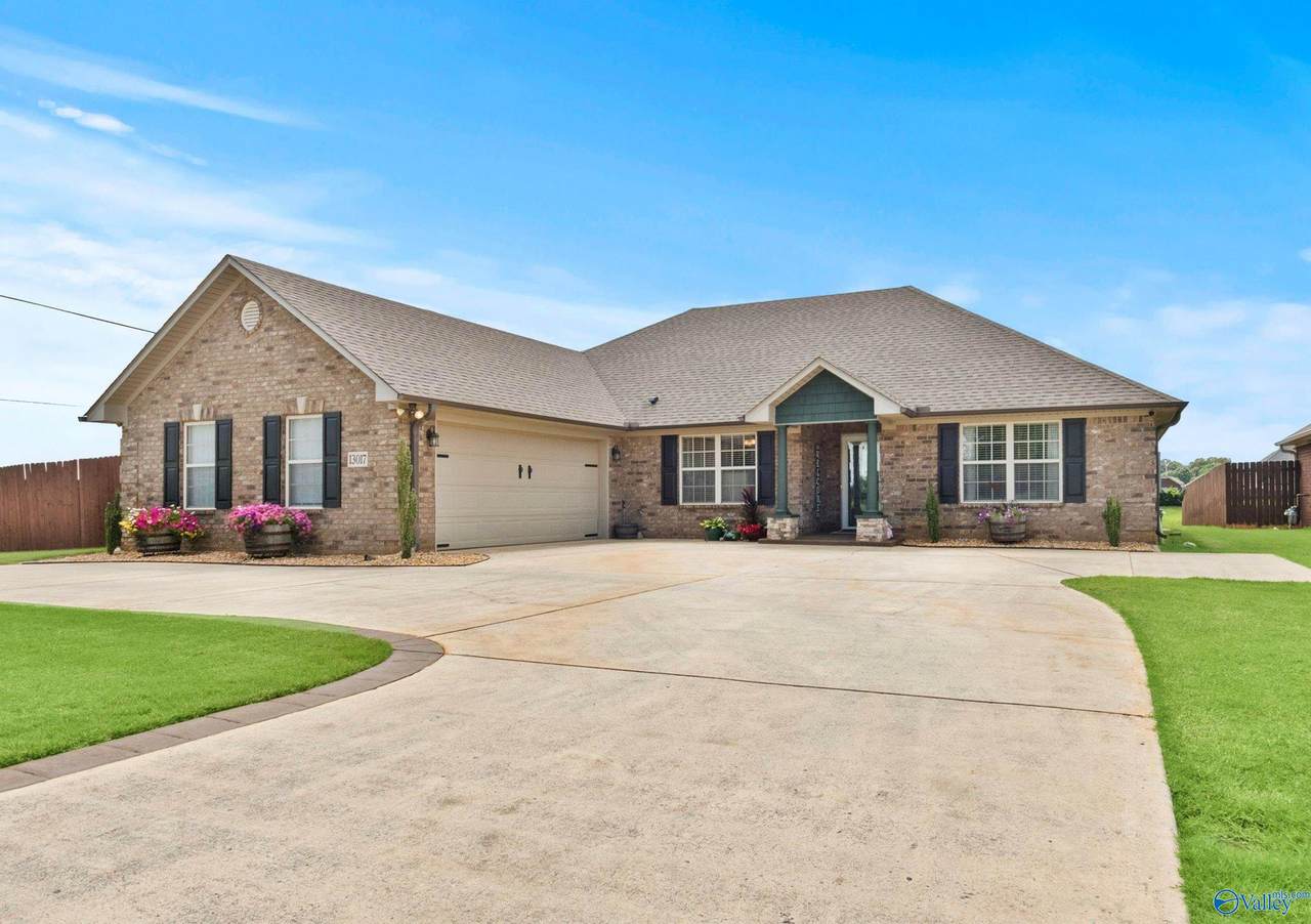 13017 Arbor Ridge - Photo 1