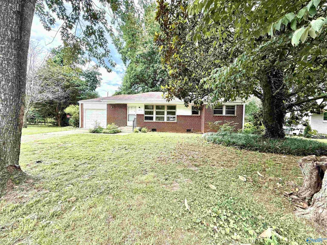 2017 Lance Road - Photo 1