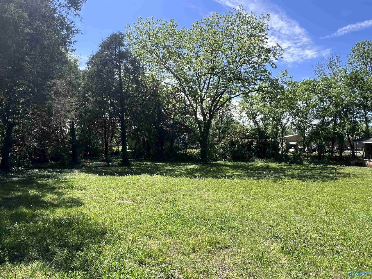 114 Spring Street - Photo 1