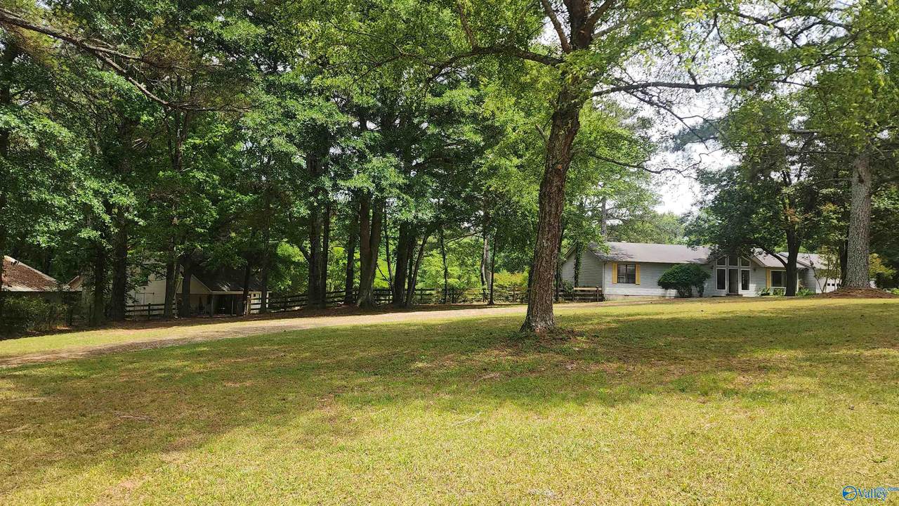861 Scott Road - Photo 1