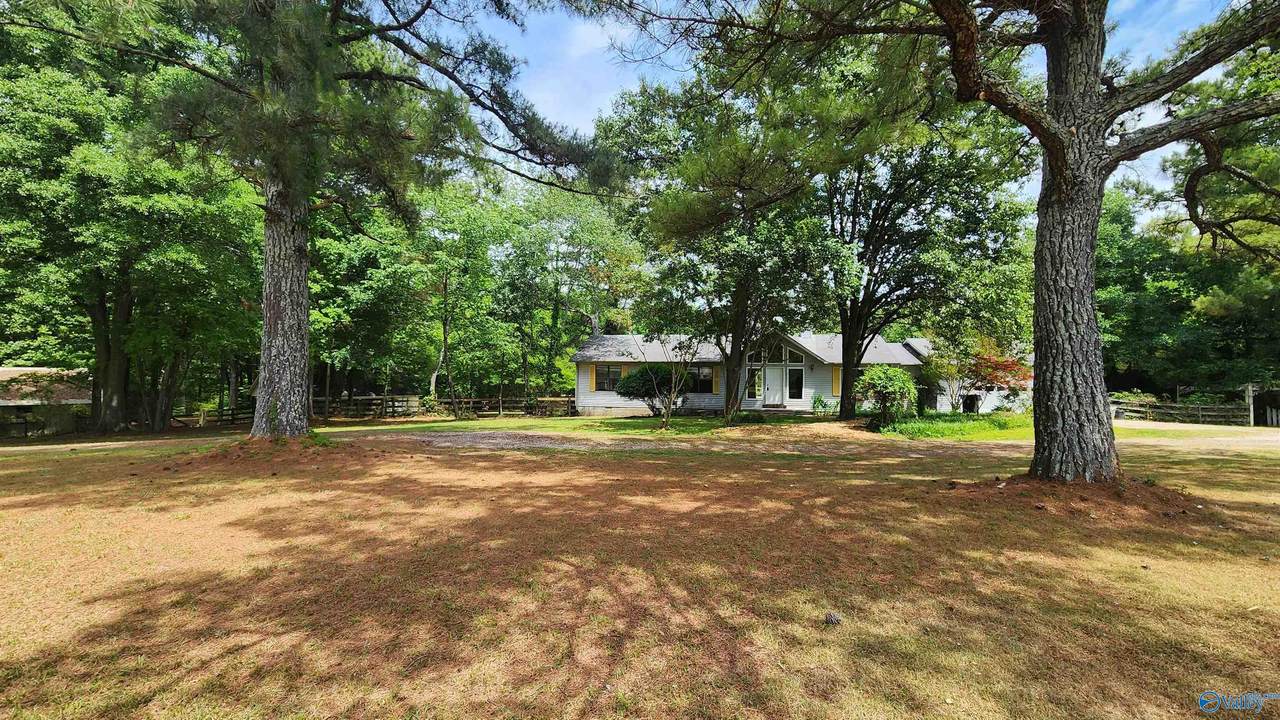 https://bt-photos.global.ssl.fastly.net/nalmls/1280_boomver_1_21921525-2.jpg