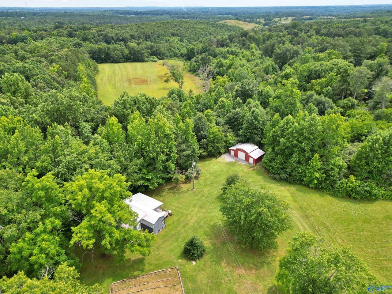 25052 Alabama Highway 71 - Photo 1