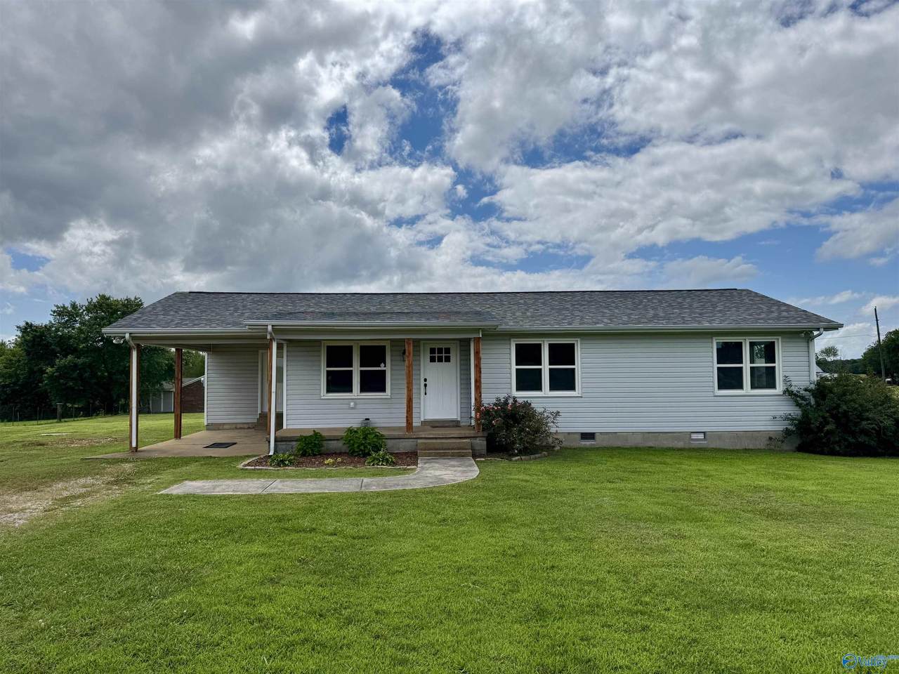 16959 Glaze Road - Photo 1