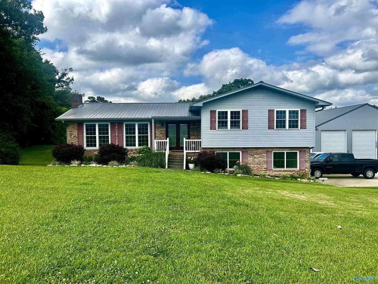 1342 County Road 122 - Photo 1