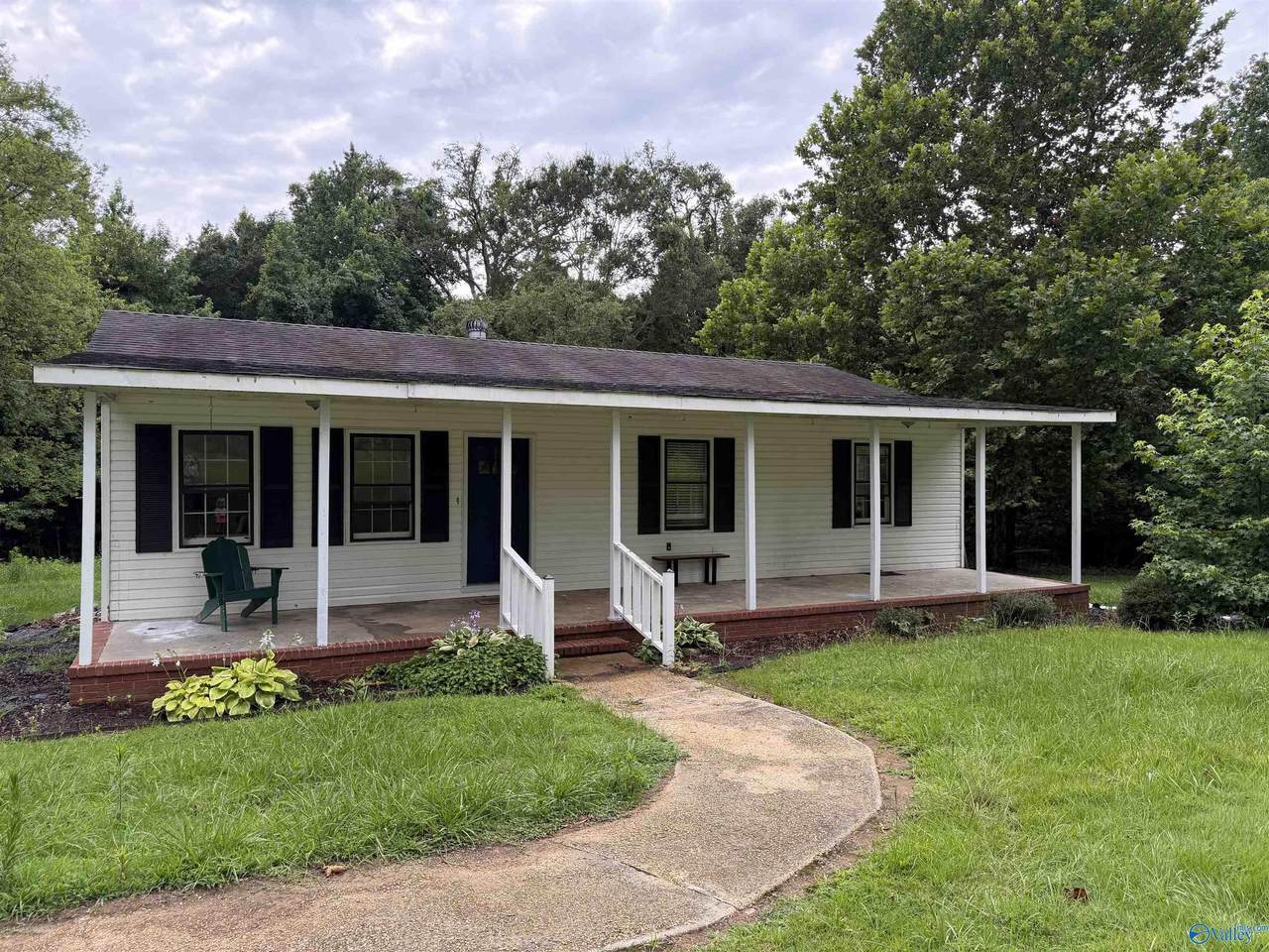 9194 County Road 236 - Photo 1