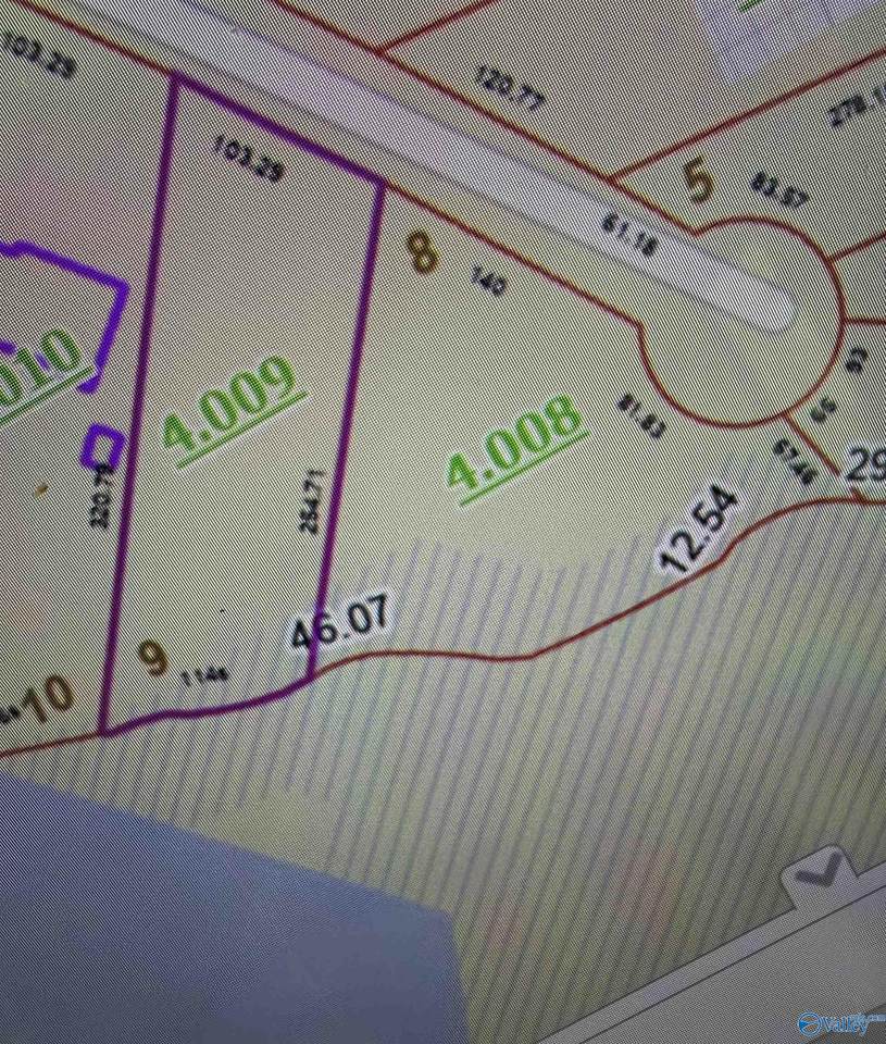 Lot 9 County Road 567 - Photo 1