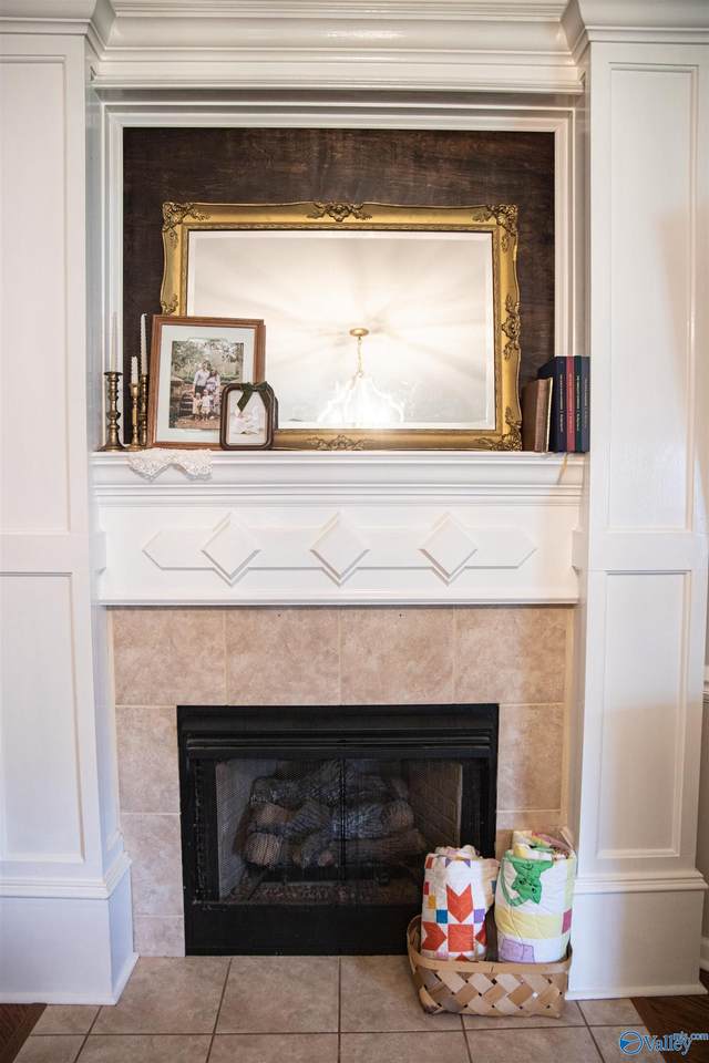 https://bt-photos.global.ssl.fastly.net/nalmls/1280_boomver_1_21921700-2.jpg