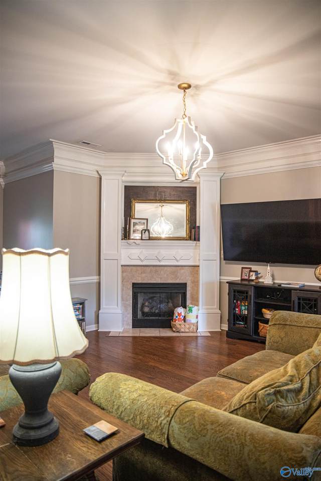 https://bt-photos.global.ssl.fastly.net/nalmls/1280_boomver_1_21921700-2.jpg