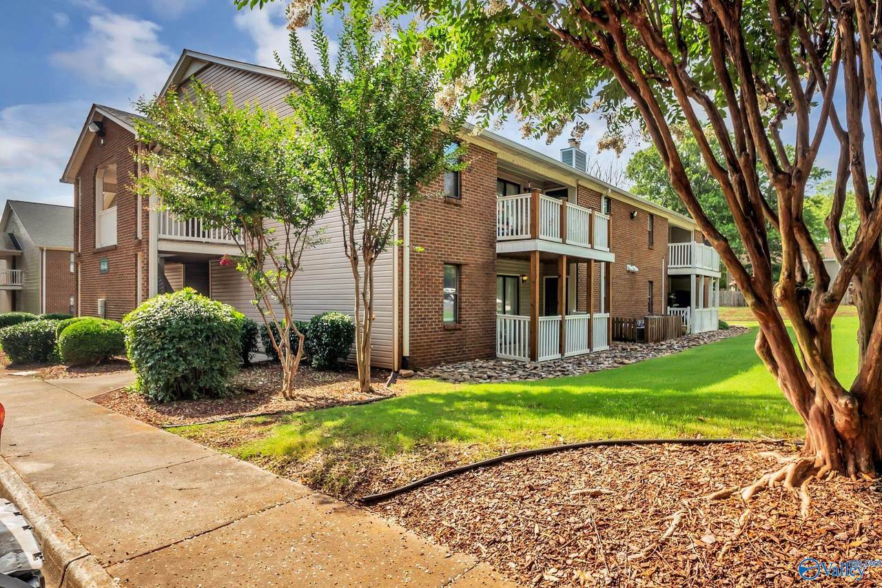6646 Willow Pointe Drive - Photo 1