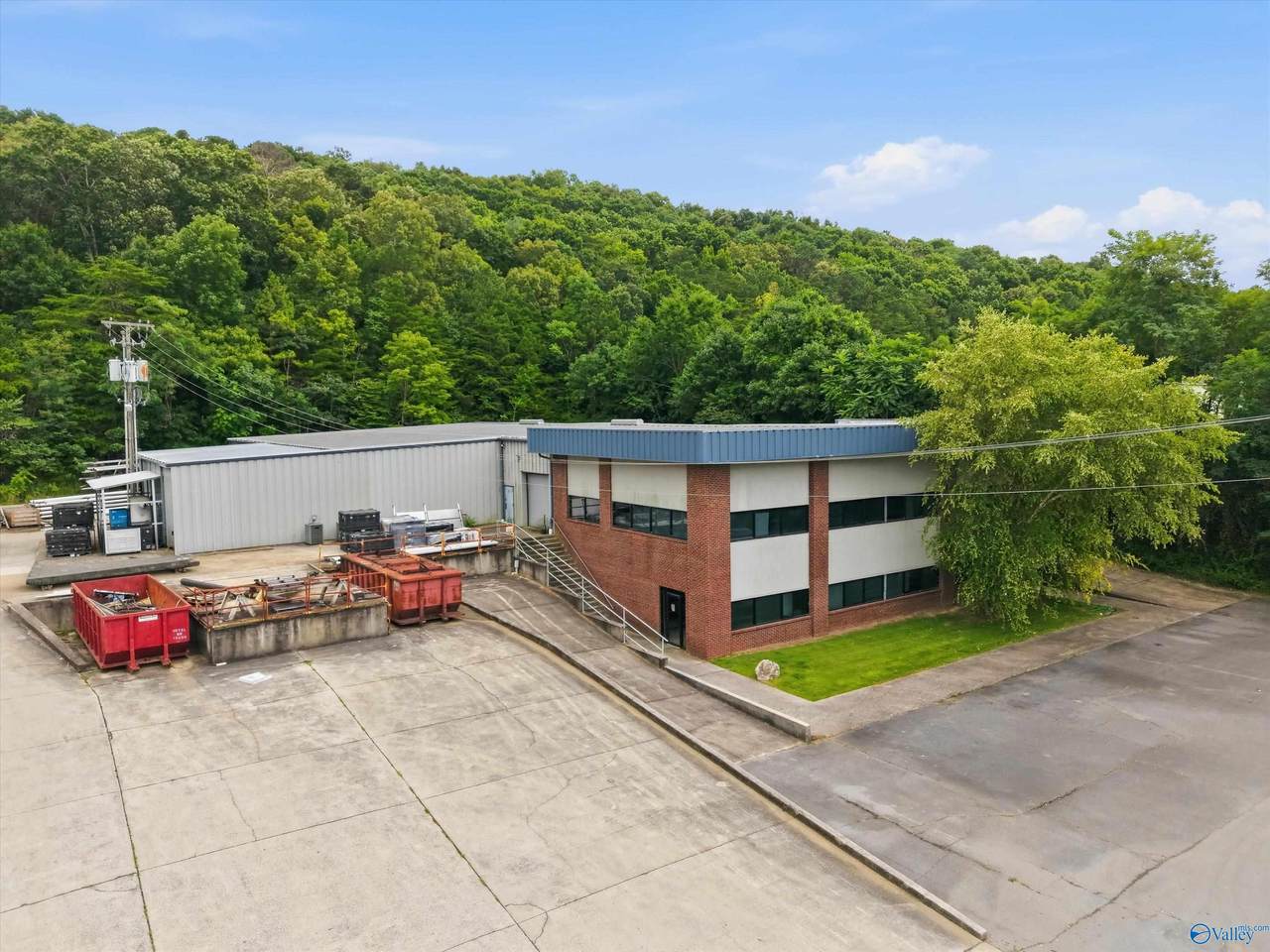 740 Signal Point Road - Photo 1