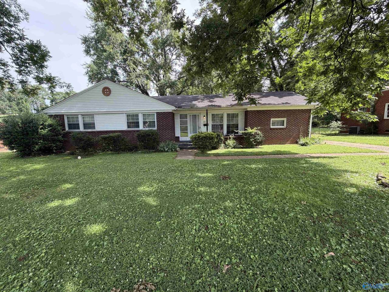 2116 Gilbreath Road - Photo 1