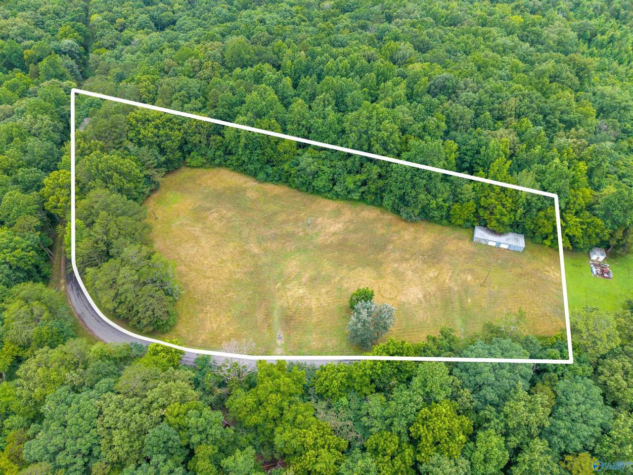 1156 Fish Trap Road - Photo 1