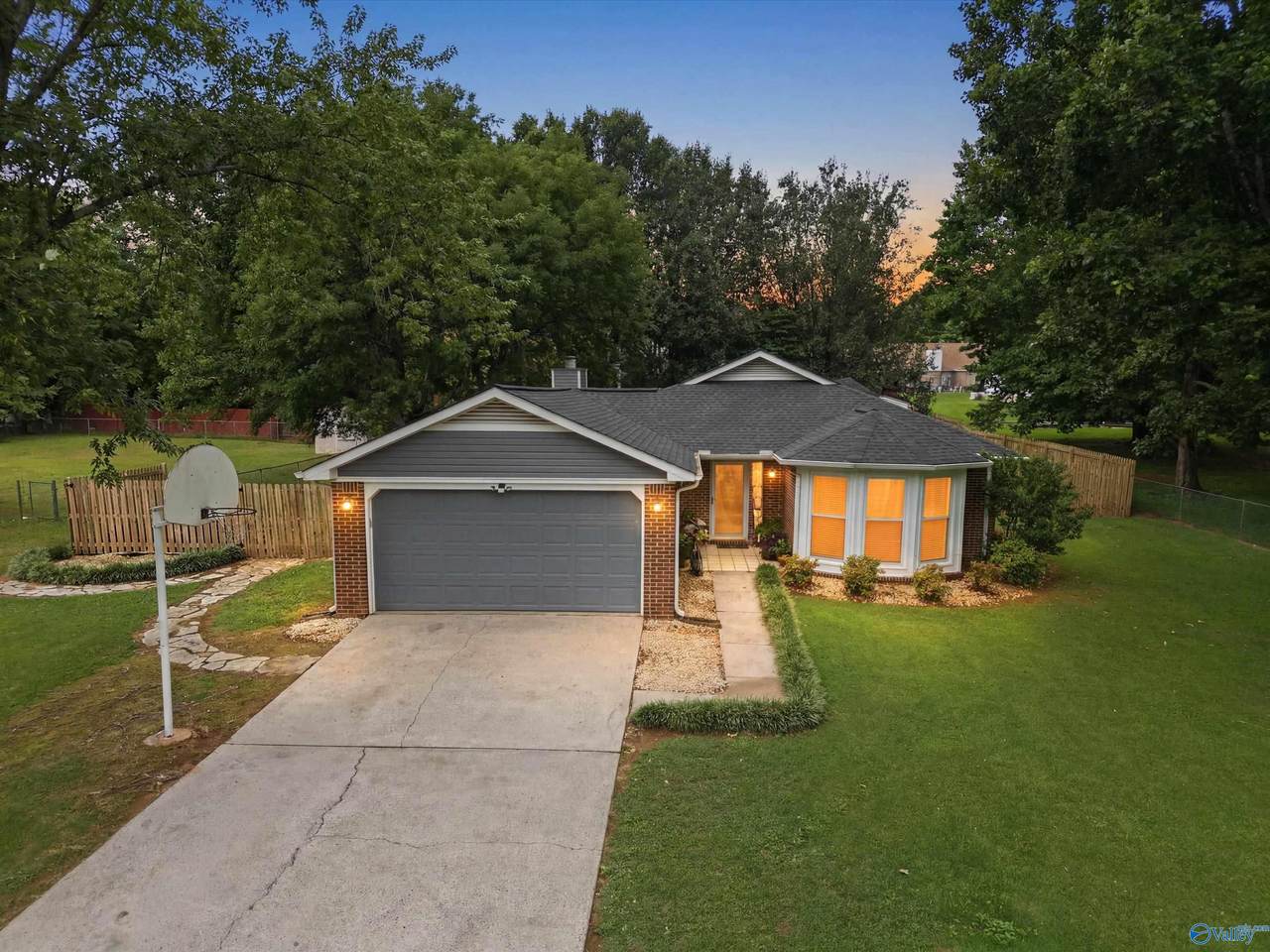 192 Chanel Drive - Photo 1