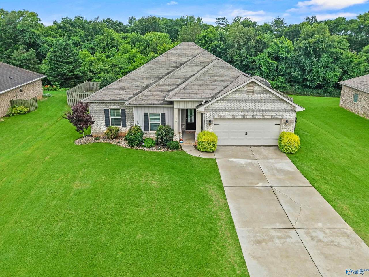 14351 Water Stream Drive - Photo 1