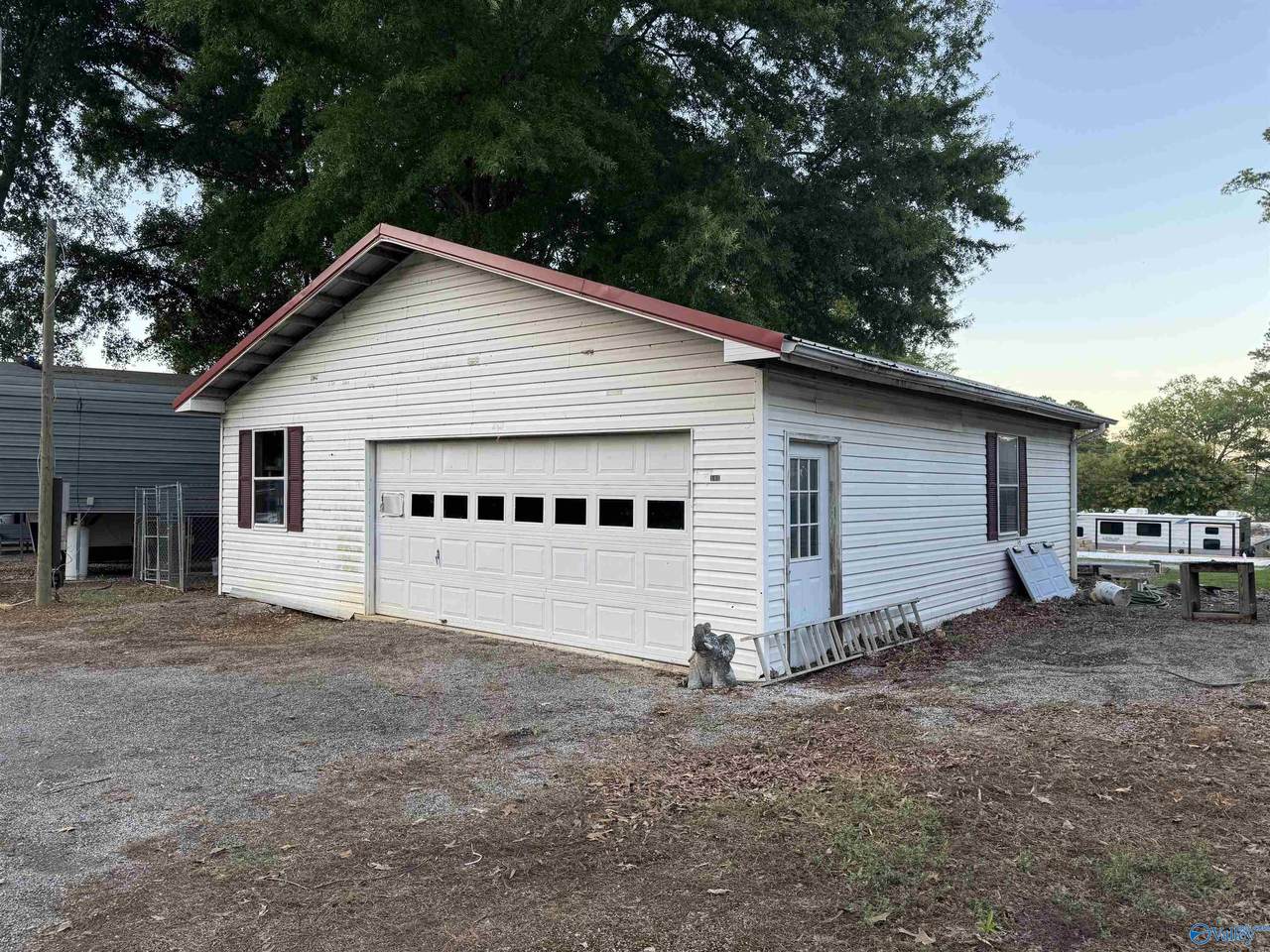 40 Buttercup Drive - Photo 1