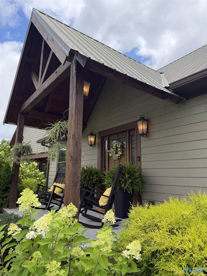 75 Smith Road - Photo 1