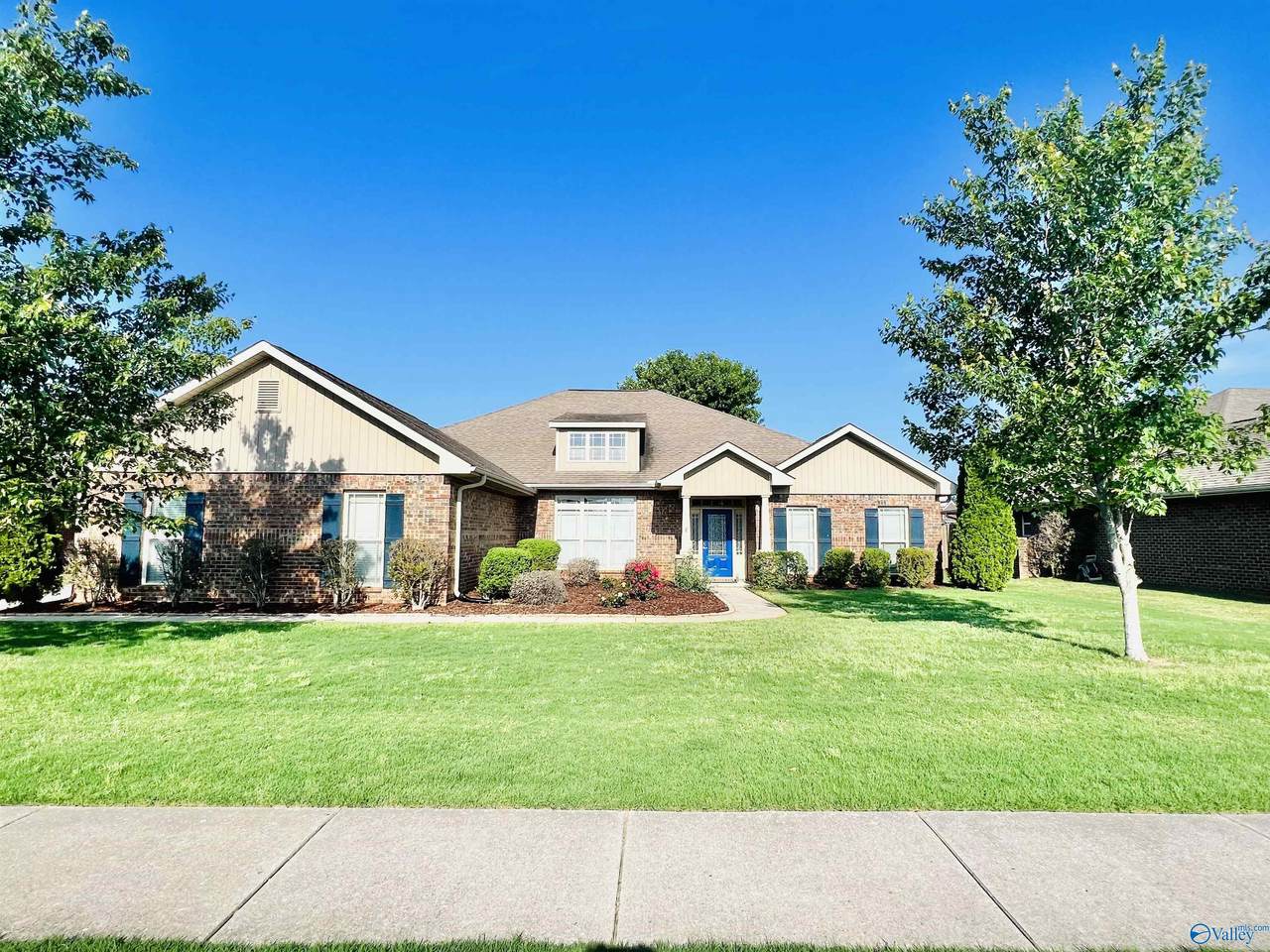 630 Summer Cove Circle - Photo 1