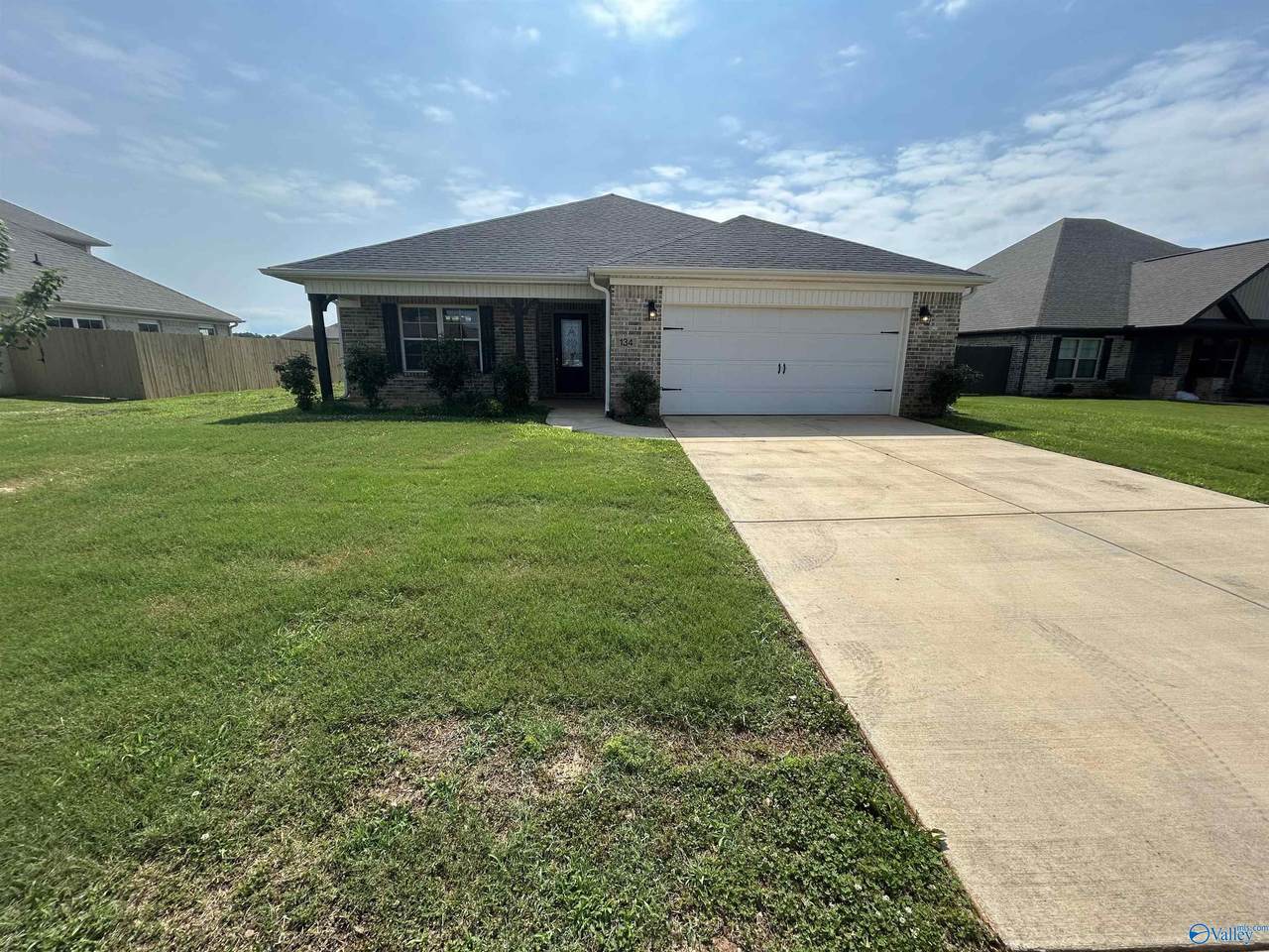 134 Wilcot Road - Photo 1