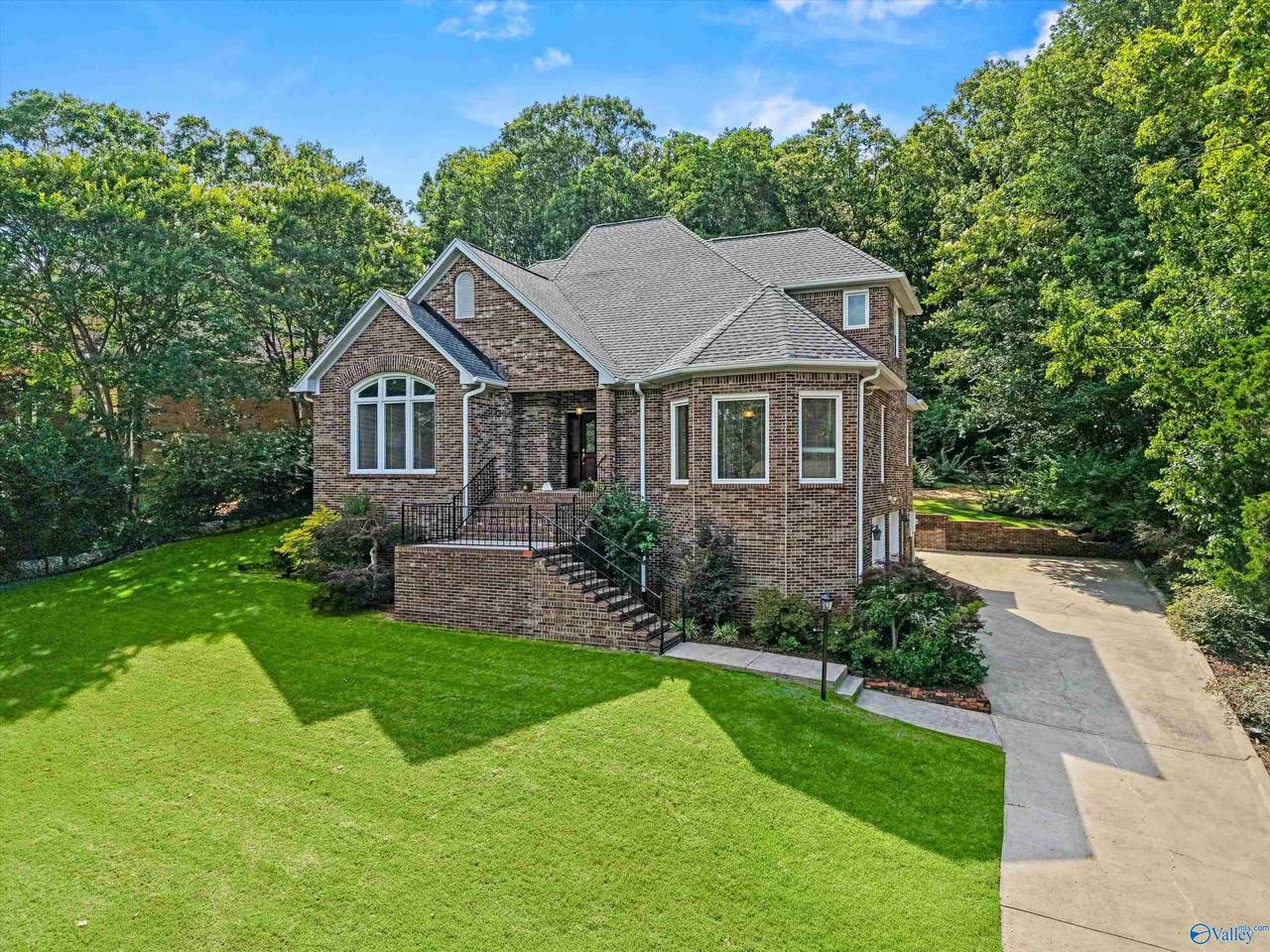 10021 Windy Wood Drive - Photo 1