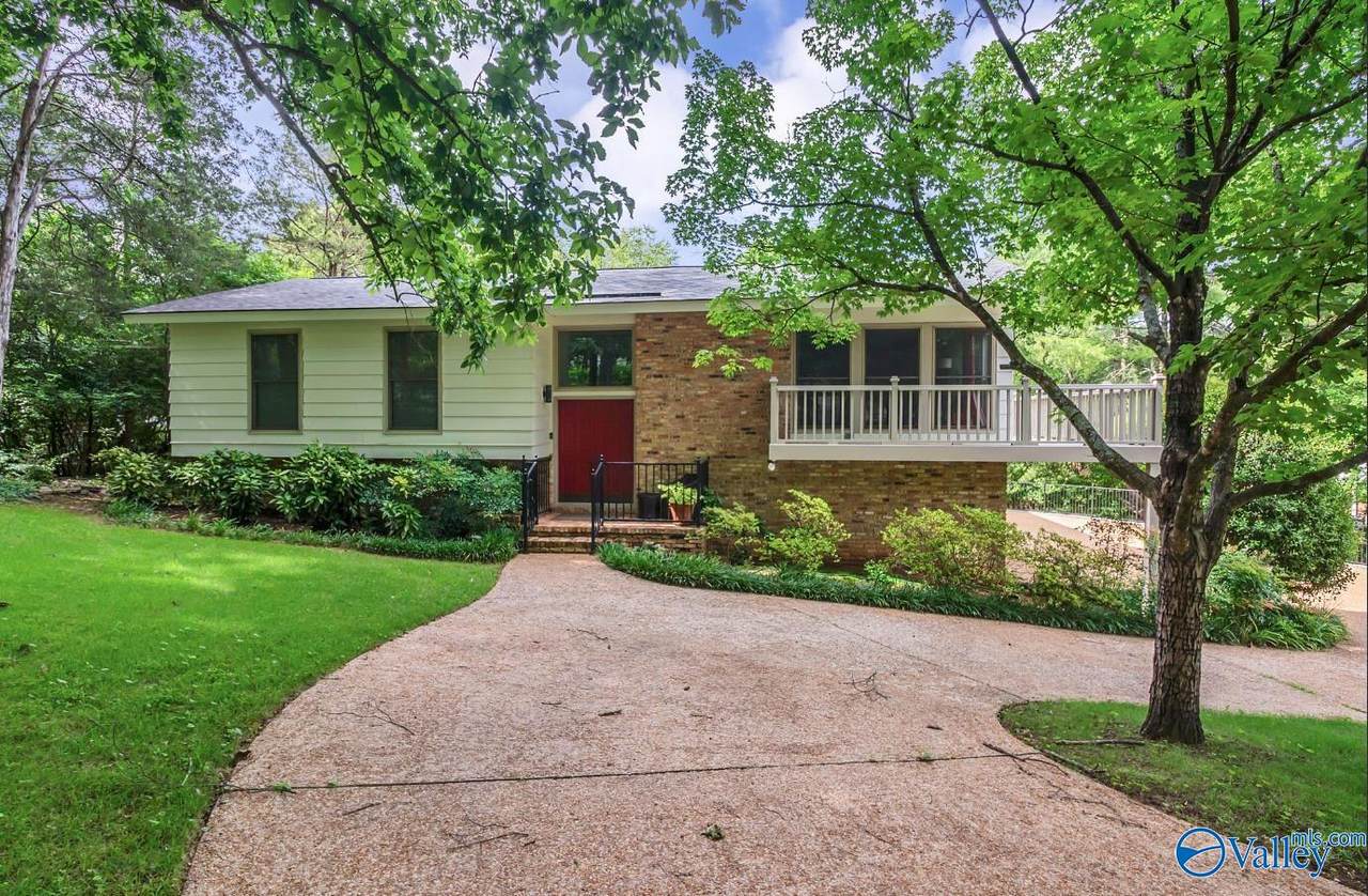 2801 Barcody Road - Photo 1
