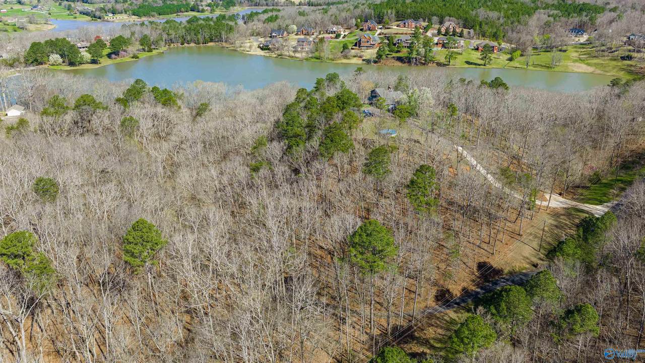 2.25 Acres 67th Street - Photo 1
