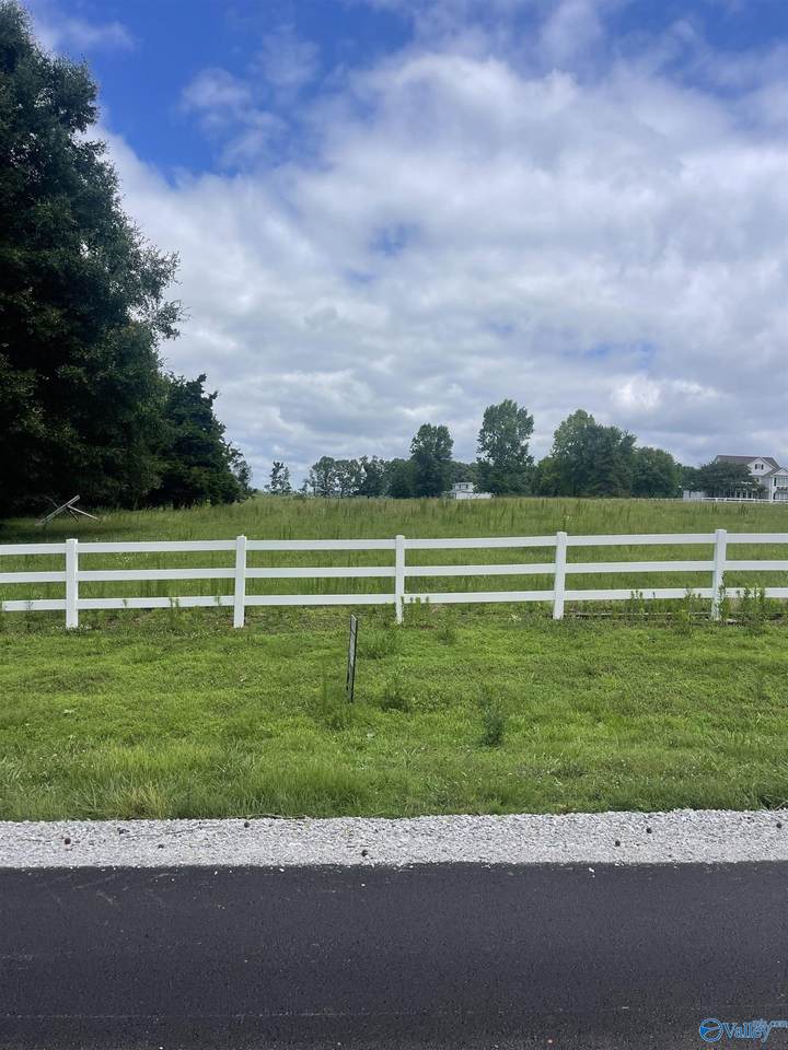 1 Barksdale Road - Photo 1