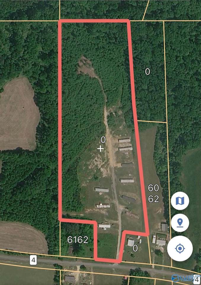 6100 County Road 4 - Photo 1