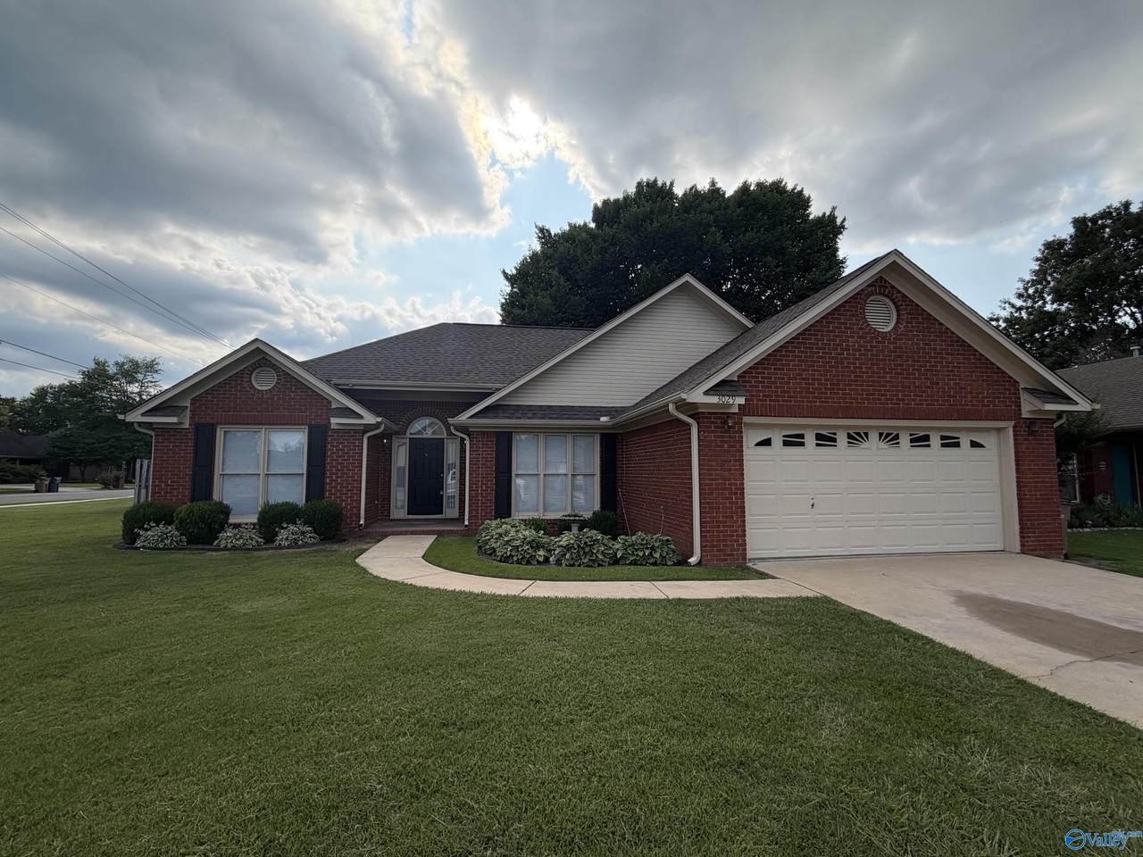 3029 Battlement Road - Photo 1