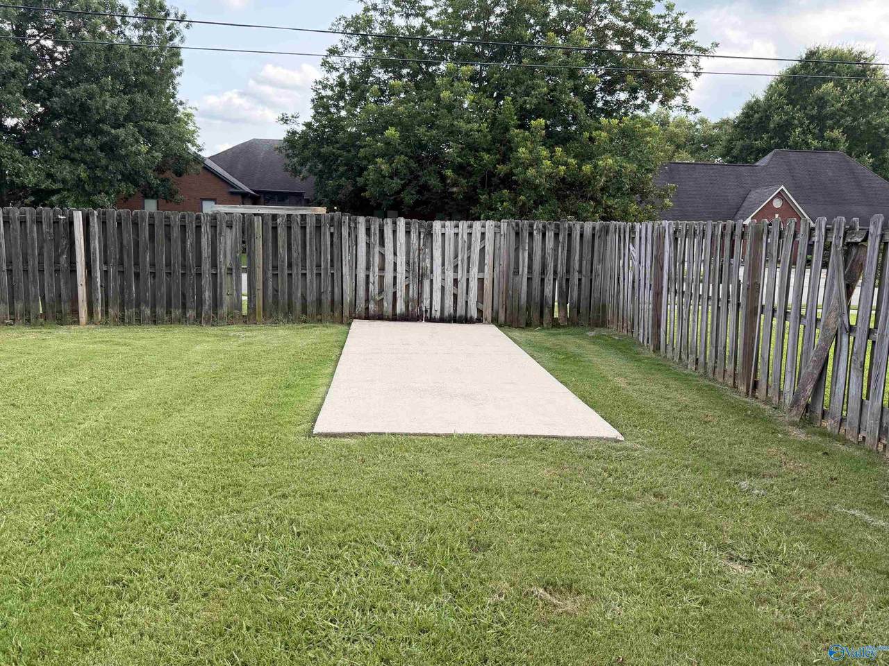 https://bt-photos.global.ssl.fastly.net/nalmls/1280_boomver_1_21921962-2.jpg
