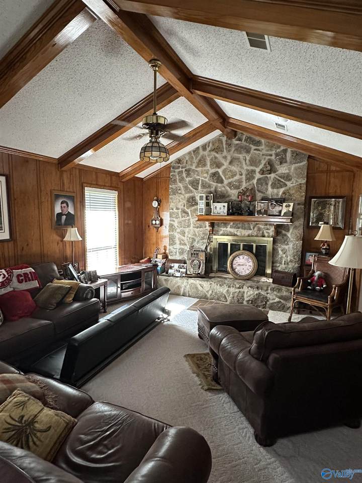 https://bt-photos.global.ssl.fastly.net/nalmls/1280_boomver_1_21921975-2.jpg