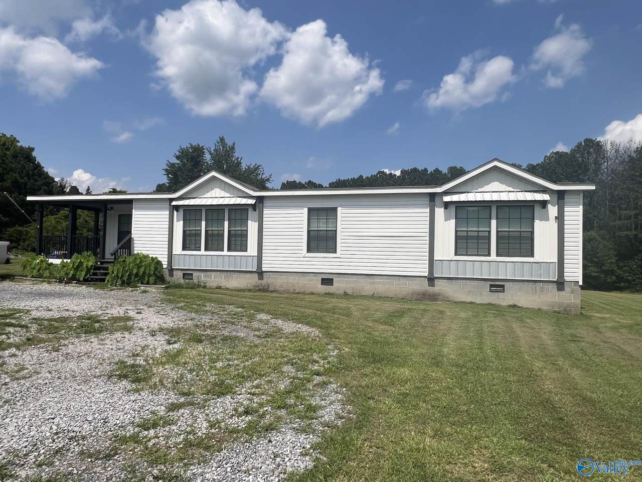 10470 Union Grove Road - Photo 1