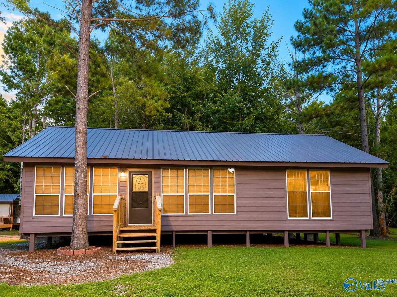 225 County Road 600 - Photo 1