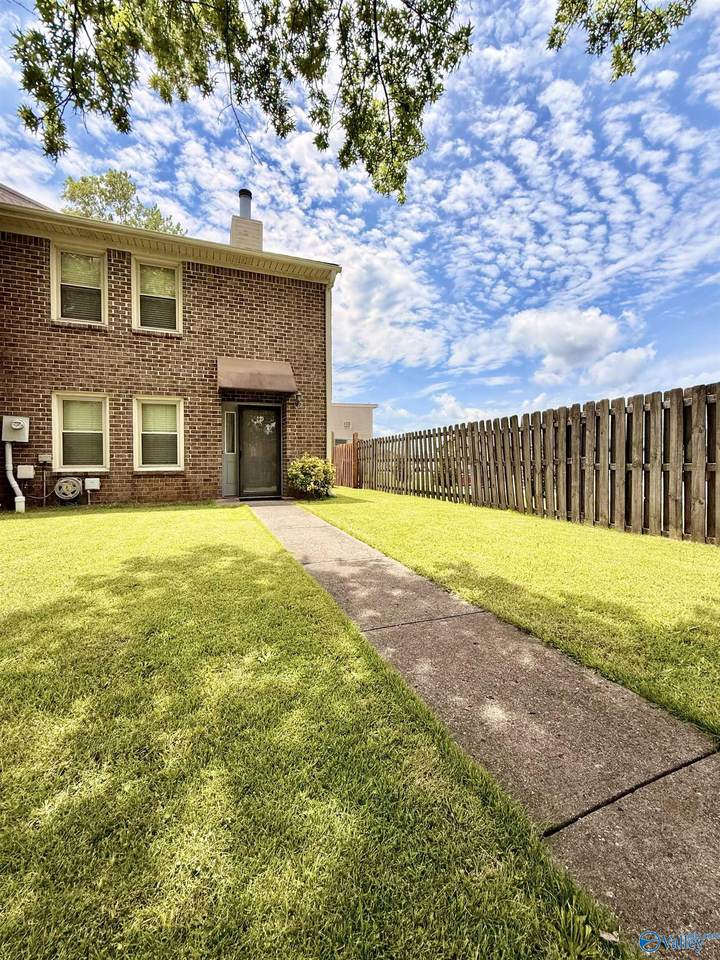 11571 Jade Lane - Photo 1