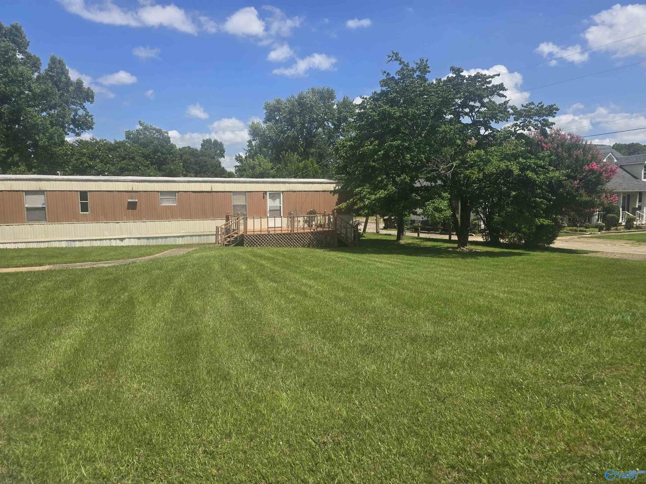 15472 East Limestone Road - Photo 1