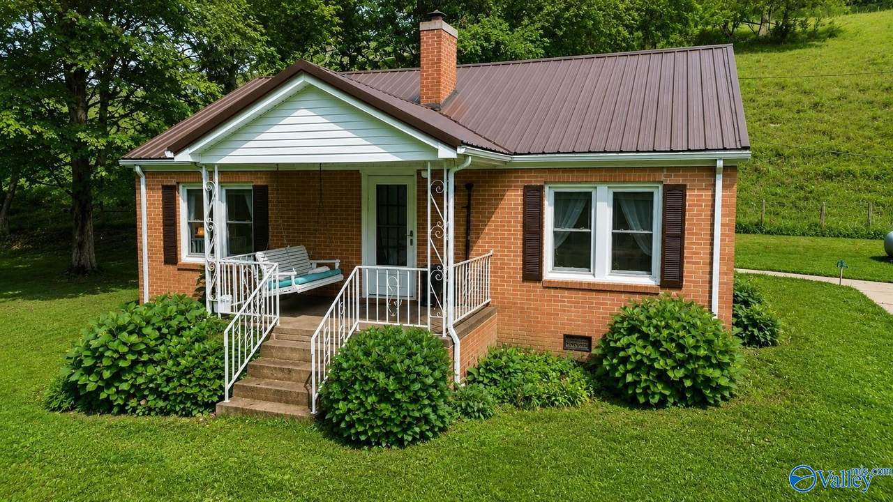 2039 Blackburn Road - Photo 1