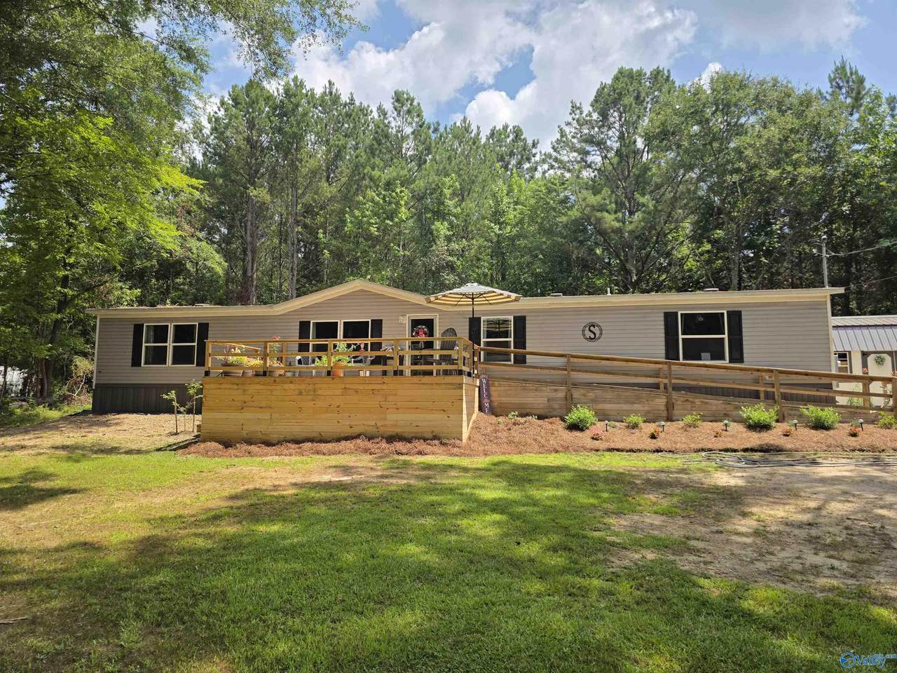 7074 Fords Valley Road - Photo 1